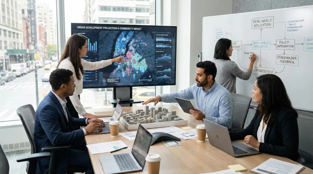 Advanced Interpretation Actually Using This Stuff in Real Life