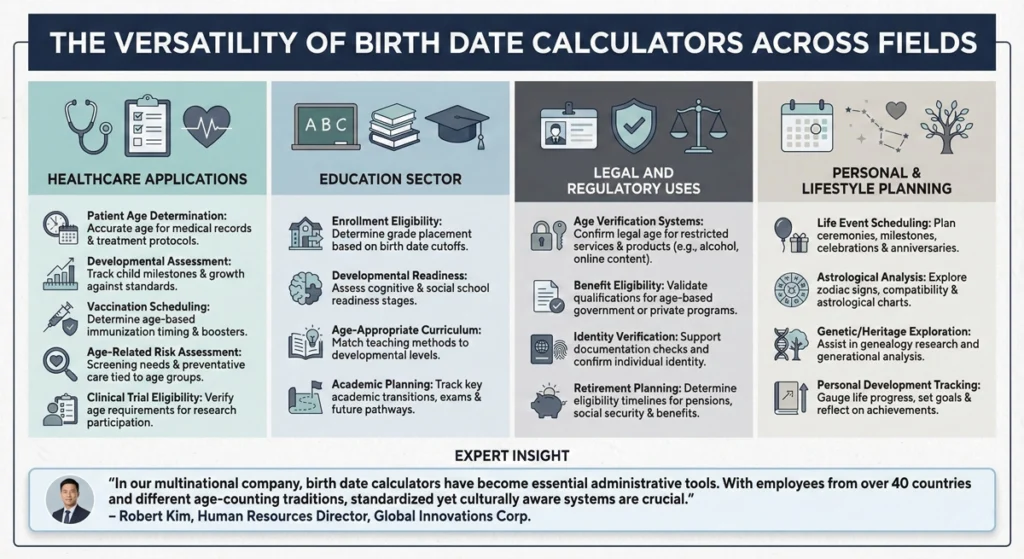 Applications-of-Birth-Date-Calculators-Across-Different-Sectors Applications of Birth Date Calculators Across Different Sectors