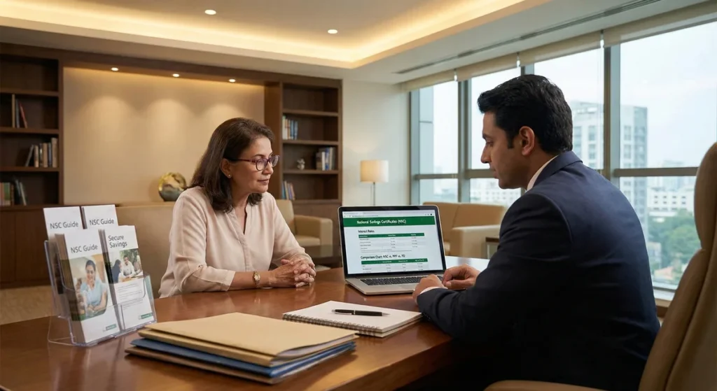 Can I Still Buy National Savings Certificates