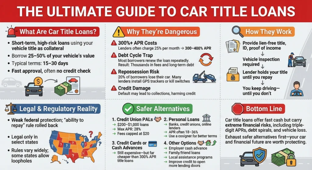 Car-Title-Loans-The-Complete-Guide-to-Using-Your-Vehicle-as-Collateral-in-2025---infographic Car Title Loans The Complete Guide to Using Your Vehicle as Collateral in 2025 - infographic