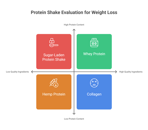 Choosing-the-Best-Protein-Shake-for-Weight-Loss Choosing the Best Protein Shake for Weight Loss