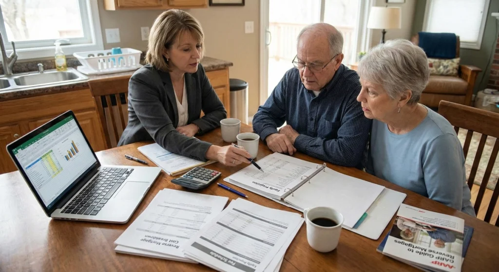 Detailed-Reverse-Mortgage-Costs-and-Financial-Implications Detailed Reverse Mortgage Costs and Financial Implications