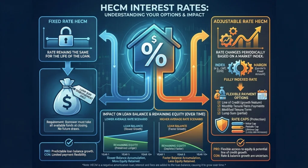 HECM-Interest-Rates-infographic HECM Interest Rates-infographic