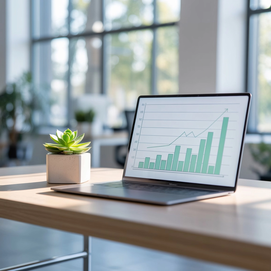 Is ULIP a Good Investment