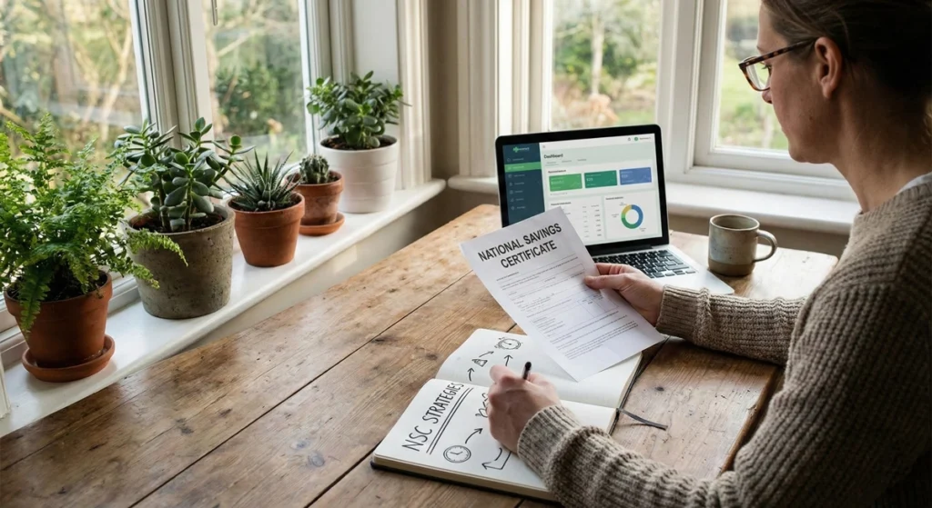 Making-the-Most-of-Your-NSC-Investment-Strategic-Tips Making the Most of Your NSC Investment Strategic Tips