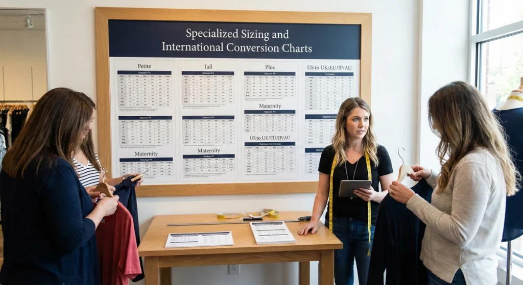 Specialized-Sizing-and-International-Conversion-Charts Specialized Sizing and International Conversion Charts