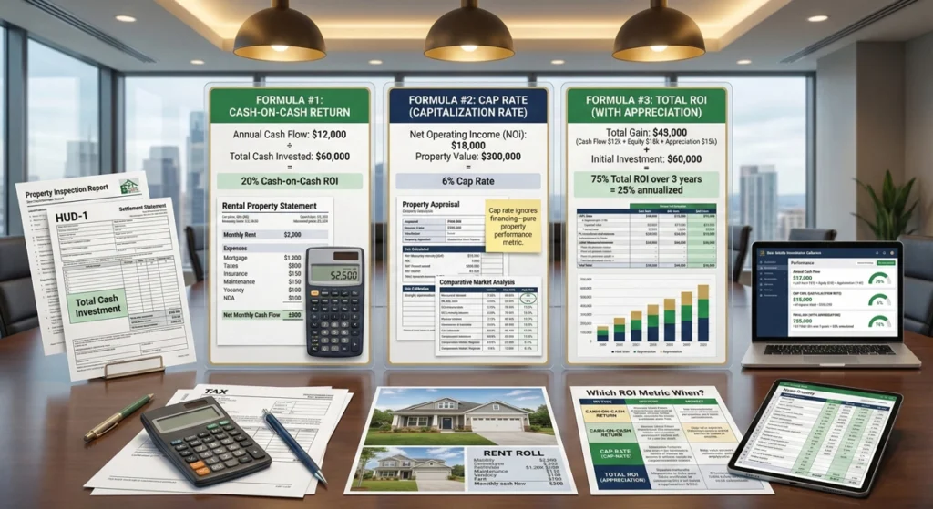 The IPL Straight Line Fit Calculator That Actually Gets It Right