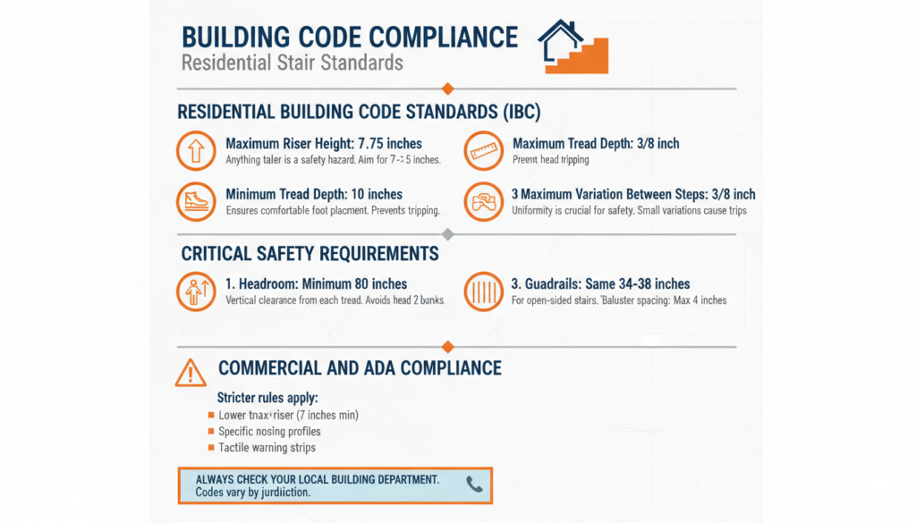 Generated-Image-November-16_-2025-10_31PM Building Code Compliance The Non-Negotiables