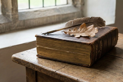 Academic & Education Calculators