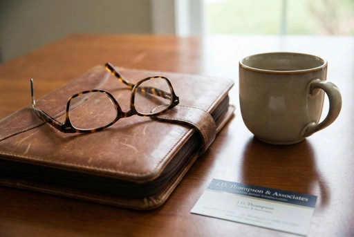 Business & Commerce Calculators