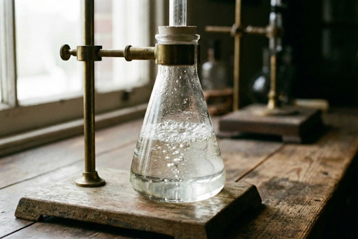 Conversion Calculators