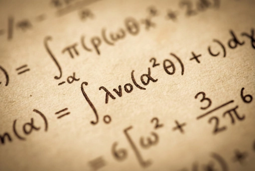 Mathematical Calculators