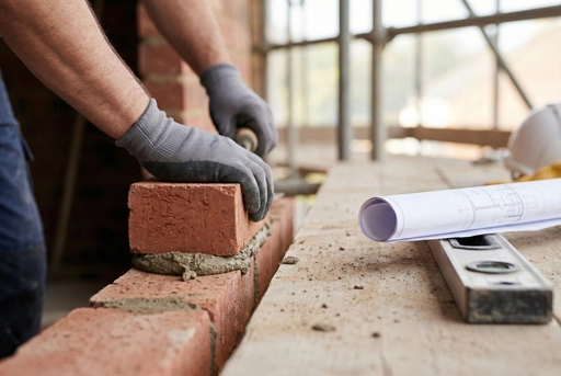 Real Estate & Construction Calculators