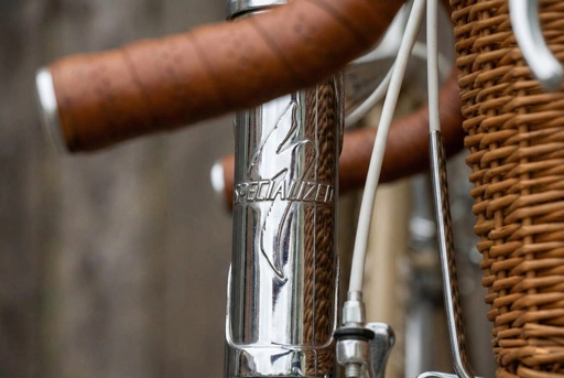 Specialized Calculators