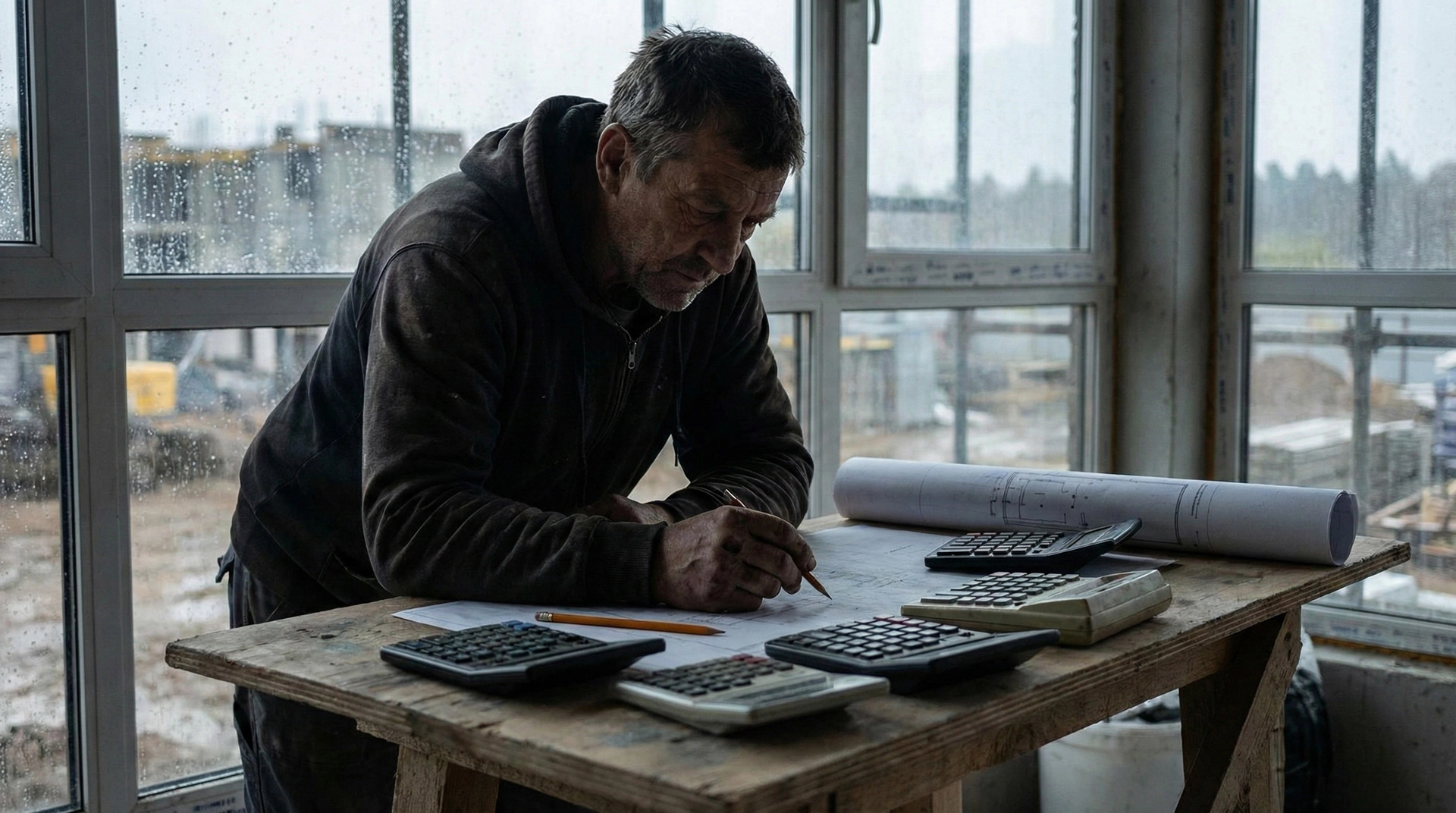 free calculators tools